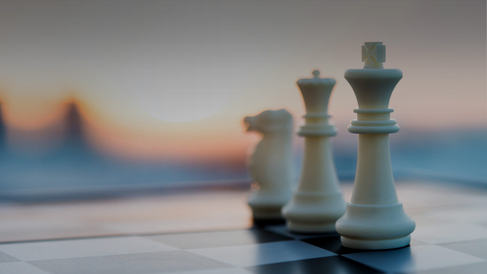 稱重傳感器技術(shù)知識(shí)